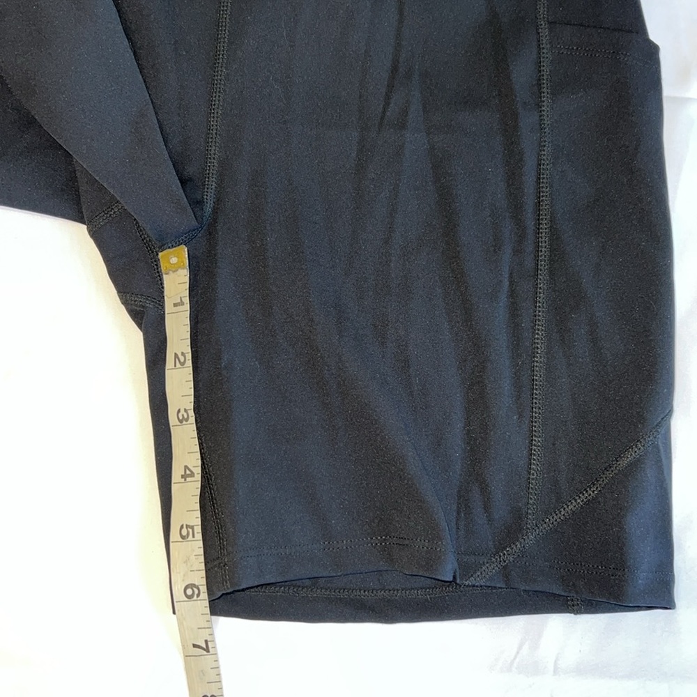 FP Movement Women's Race to the Top Onesie, M - Picture 13 of 14